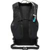 Columbia Unisex Blackcomb Ridge 18L Backpack, Safari/Greenscape, One Size(Black)