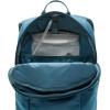 Columbia Unisex Blackcomb Ridge 18L Backpack, Safari/Greenscape, One Size(Everblue)