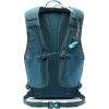 Columbia Unisex Blackcomb Ridge 18L Backpack, Safari/Greenscape, One Size(Everblue)