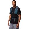 Columbia Unisex Blackcomb Ridge 18L Backpack, Safari/Greenscape, One Size(Everblue)
