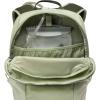 Columbia Unisex Blackcomb Ridge 18L Backpack, Safari/Greenscape, One Size(Safari/Greenscape)