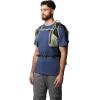 Columbia Unisex Blackcomb Ridge 18L Backpack, Safari/Greenscape, One Size(Safari/Greenscape)