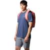 Columbia Unisex Buxton 26L Backpack, Dark Stone, One Size(Alpenglow)