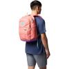 Columbia Unisex Buxton 26L Backpack, Dark Stone, One Size(Alpenglow)