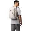 Columbia Unisex Buxton 26L Backpack, Dark Stone, One Size(Dark Stone)