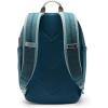 Columbia Unisex Buxton 26L Backpack, Dark Stone, One Size(Everblue)