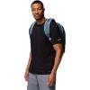 Columbia Unisex Buxton 26L Backpack, Dark Stone, One Size(Everblue)