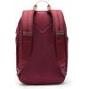 Columbia Unisex Buxton 26L Backpack, Dark Stone, One Size(Rich Wine)