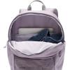 Columbia Unisex Buxton 26L Backpack, Dark Stone, One Size(Shale Purple)