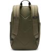 Columbia Unisex Buxton 26L Backpack, Dark Stone, One Size(Stone Green)