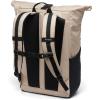 Columbia Unisex Convey III 27L, Rain Forest, One Size(Ancient Fossil)