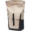 Columbia Unisex Convey III 27L, Rain Forest, One Size(Ancient Fossil)