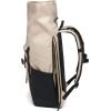 Columbia Unisex Convey III 27L, Rain Forest, One Size(Ancient Fossil)