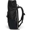 Columbia Unisex Convey III 27L, Rain Forest, One Size(Black)