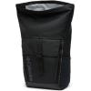 Columbia Unisex Convey III 27L, Rain Forest, One Size(Black)