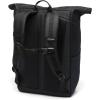 Columbia Unisex Convey III 27L, Rain Forest, One Size(Black)