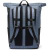 Columbia Unisex Convey III 27L, Rain Forest, One Size(Dark Mountain)