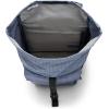 Columbia Unisex Convey III 27L, Rain Forest, One Size(Dark Mountain)