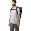 Columbia Unisex Convey III 27L, Rain Forest, One Size(Dark Mountain)