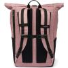 Columbia Unisex Convey III 27L, Rain Forest, One Size(Fig)