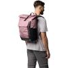 Columbia Unisex Convey III 27L, Rain Forest, One Size(Fig)