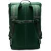 Columbia Unisex Convey III 27L, Rain Forest, One Size(Rain Forest)