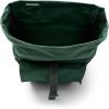 Columbia Unisex Convey III 27L, Rain Forest, One Size(Rain Forest)