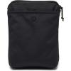 Columbia Unisex Cottonwood Creek Side Bag(Black)