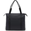 Columbia Unisex Cottonwood Creek Tote(Black)