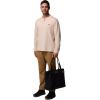 Columbia Unisex Cottonwood Creek Tote(Black)