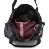 Columbia Unisex Cottonwood Creek Tote(Black)
