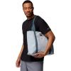 Columbia Unisex Cottonwood Creek Tote(Crushed Blue/Everblue)