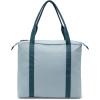 Columbia Unisex Cottonwood Creek Tote(Crushed Blue/Everblue)