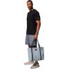 Columbia Unisex Cottonwood Creek Tote(Crushed Blue/Everblue)