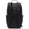 Columbia Unisex Echo Mountain 25L Backpack, Canoe/Dark Stone, One Size(Black)