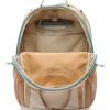 Columbia Unisex Echo Mountain 25L Backpack, Canoe/Dark Stone, One Size(Canoe/Dark Stone)