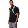 Columbia Unisex Echo Mountain 25L Backpack, Canoe/Dark Stone, One Size(Everblue/Crushed Blue)