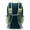 Columbia Unisex Echo Mountain 25L Backpack, Canoe/Dark Stone, One Size(Everblue/Crushed Blue)