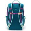 Columbia Unisex Echo Mountain 25L Backpack, Canoe/Dark Stone, One Size(Razzle/River Blue/Sand Dune)