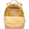 Columbia Unisex Echo Mountain 25L Backpack, Canoe/Dark Stone, One Size(Sand Dune/Canoe)