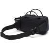 Columbia Unisex Echo Mountain Hip Pack(Black)