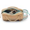 Columbia Unisex Echo Mountain Hip Pack(Canoe/Dark Stone)