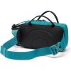 Columbia Unisex Echo Mountain Hip Pack(River Blue)