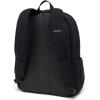 Columbia Unisex Helvetia II 14L Backpack, Dark Stone/Shark, One Size(Black)