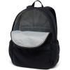 Columbia Unisex Helvetia II 14L Backpack, Dark Stone/Shark, One Size(Black)