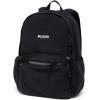 Columbia Unisex Helvetia II 14L Backpack, Dark Stone/Shark, One Size(Black)