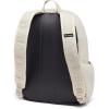 Columbia Unisex Helvetia II 14L Backpack, Dark Stone/Shark, One Size(Dark Stone/Shark)