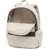 Columbia Unisex Helvetia II 14L Backpack, Dark Stone/Shark, One Size(Dark Stone/Shark)