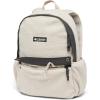 Columbia Unisex Helvetia II 14L Backpack, Dark Stone/Shark, One Size(Dark Stone/Shark)