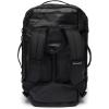 Columbia Unisex Landroamer 40L Duffel(Black)